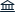 Bank