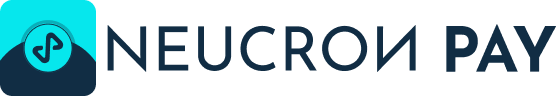 Neucron Pay