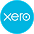 Xero